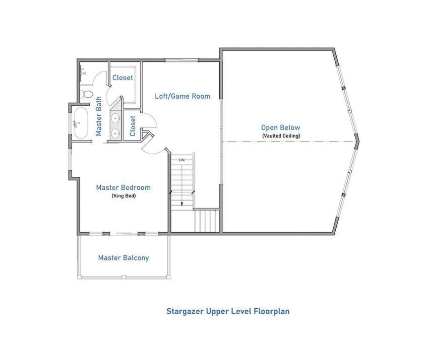 Stargazer: Air Hockey, Foosball And Hot Tub Near Zion Villa Orderville Exteriör bild